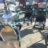ͲС绨  Сİ 
