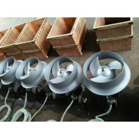 QJB4/12-620/3-480/SˮQJBǱˮ