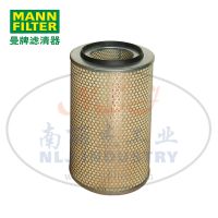 MANN-FILTER()C23440/3