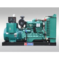 200KW250ǧ300ԶɽؾƵ곣õԴ