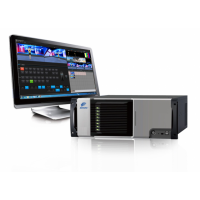 eMagic PRO Eϵͳݲ