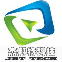 东莞市杰邦特新材料科技有限公司