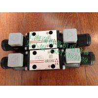 DHI-0630/2/A-X 230/50/60AC 23˹ŷ