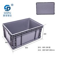 ȫϼӺ5033-205EUŷ/Ӹת