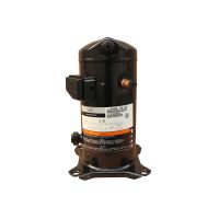 ZB15KQ-TFD-558