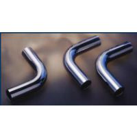 VALEXP304L/316L BAEP