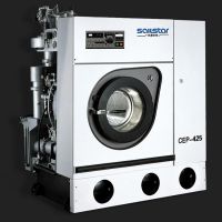 ϺǸϴ10kgϴ,CEP-325ͺ,12ﺽǸϴǮһ̨