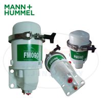 MANN-FILTER()ʽFM090-31LCB