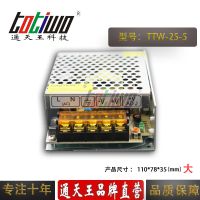 ͨ***5V***25WԴѹ йLEDصԴ