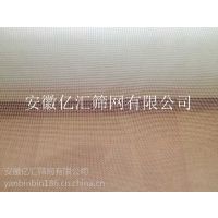 ڻPA-8XXXɸ PA-11XXXɸ 