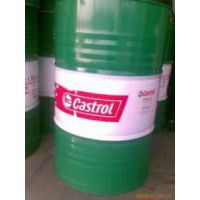 Castrol Syntio 9930 BFʵSyntilo 9930 BFȫϳˮ