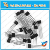 YS1632YS1632΢IC