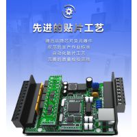 8· TCP/IPźſ 翪ؿ Զio̫ת