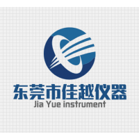 东莞市佳越仪器有限公司