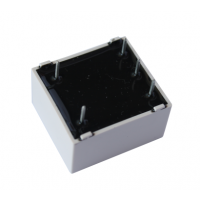 JCE-L25P 霍尔传感器，电压传感器 专用