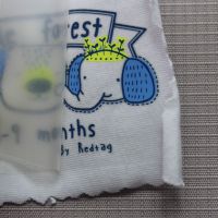 ݸתӡ̻ӹ ϴ ӭѯ