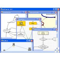 AddFlow for silverlightۣ,۸