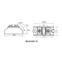 MD10A1000V.58