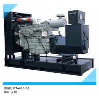 280KW˹ͷ۸