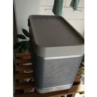 beolit 15 beoplay a2 Bang & Olufsen ۺ绰