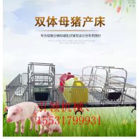 е豸޹˾