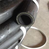 Ȼ ѹ  ܳ  ھ10mm