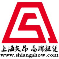 上海矢昂汽车服务有限公司