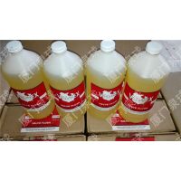 ̩˹VAL-TEXܷ֬80-H-J
