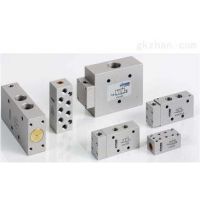 DITTELӦF20496 /O3PL2034002