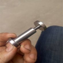 Dӹ Piݽz 304PĻB˨M12*50
