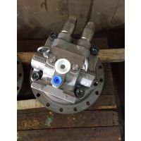 רҵά޴M5X180