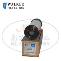 Walker(ֿ)оH015XA-WS