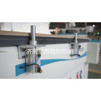衣柜橱柜下料机 板式家具无人化工厂 星辉雕刻机