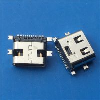 Ľȫ/USB 3.1 TYPE C16Pĸ Ľ ưʽTYPE C PCB-