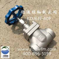 DJS-50G¶ֹ KDJ61F-40PֺʽDN50