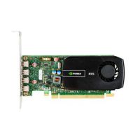 ʢƼԿQuadro NVS315ʺ칫ʹɿԭ