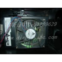 销售288P349020 FAN MOTO风扇- 三菱288P349020 FAN MOTO风扇