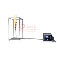 GB12441-2005׿ͷͿȼʱ(巨)
