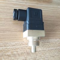 EUROSWITCH˫¶ȿ204¶ȿ