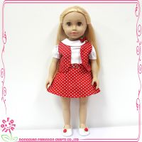 ݸ18ֱŮ ۾޶ͯ˯