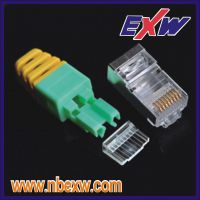 ׳ࡢࡢRJ45ˮͷƽ50U