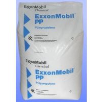  UV ͺ ߿PP ExxonMobil AP3AW 