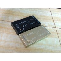 濾¶Ȳ DAQTECH DT-60¯¶߼¼