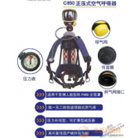 Τ C900SCBA1056.8Lƿֻ