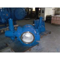 DYQ940Y綯ƫİ װʽ綯ƫİ