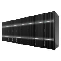 ΪOceanStor 18000F V5ȫ洢ϵͳ Ϊ洢豸