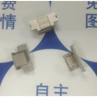 ƻйͷͷ¿IP5/IP6ͷʽаȡ֮ǰĶһͭģʽ-alt