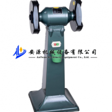 ӦMC3030ʽɰֻ m3025ʽɰֻ