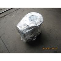 P䓼ӹ P䓮a(chn)Ʒ ǘ(bio)O(sh) P䓒 P
