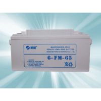 ԭװӱ6-GFM-150UPSسߴ12V150AHֱ